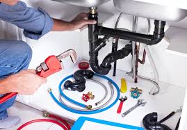 Best Sump Pump Installation and Repair  in Manchester, MI